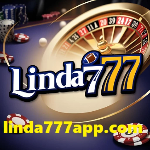 linda777